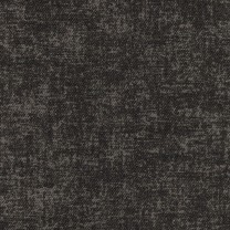 Ковровая плитка Modulyss (Модулус) Pattern (Паттерн) 610 .