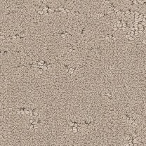 Ковровая плитка Balsan (Балсан) Groove (Грув) 610 .