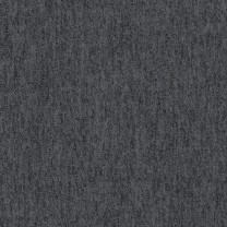 Ковровая плитка Bonkeel Shake (Шейк) Granite .