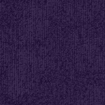 Ковровая плитка Balsan (Балсан) Desert (Десерт) 890 .