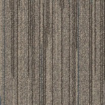 Ковровая плитка Balsan (Балсан) Batik 750 .