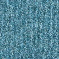 Ковровая плитка Balsan Pilote (Балсан Пилот) 2 135 .
