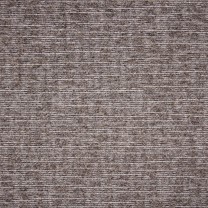 Ковровая плитка Condor Imagination Graphic (Имеджинейшн График) 90 .
