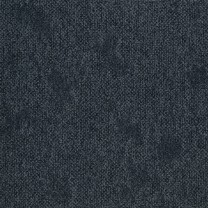 Ковролин Balsan Take a Walk (Тейк э Волк) 990 .
