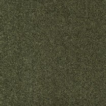 Ковровая плитка Modulyss (Модулус) Gleam (Глим) 606 .