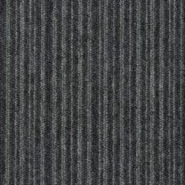 Ковровая плитка Essence Stripe (Эссенс Страйп) 9502 .