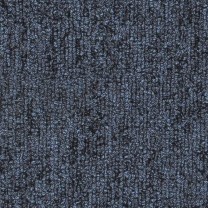 Ковровая плитка Balsan Metropolitan Avenue (Балсан Авеню) 170 Синий.