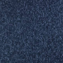 Ковровая плитка Balsan (Балсан) Winter (Винтер) 185 .