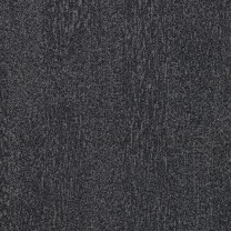 Ковролин Forbo Flotex Colour (Флотекс Калор) s482031 Penang ash .