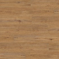 Кварцвиниловая плитка Aquafloor Quartz (Кварц) AF3508QV .