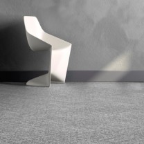 Ковровая плитка Bonkeel Shade (Шейд) Grey .