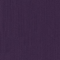 Ковровая плитка Modulyss (Модулус) Fashion& (Фешн) 431 .