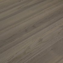 Паркетная доска Tarkett Europlank Exclusive (Европланк) Дуб Паннакотта Браш DG .
