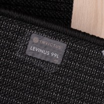 Ковролин Циновка AW Levinus (Левинус) 99L .