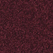 Ковролин Balsan Serenite (Серенити) 590 .