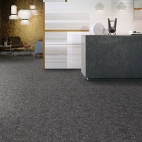 Ковровая плитка Condor Marble Graphic (Марбл График) 76 .