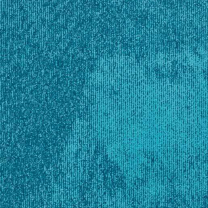 Ковровая плитка Balsan (Балсан) Stoneage 150 .