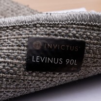 Ковролин Циновка AW Levinus (Левинус) 90L .