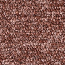 Ковровая плитка Balsan (Балсан) Factory (Фэктори) 581 .