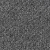 Ковровая плитка Essence (Эссенс) 9504 .