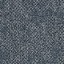 Ковролин Balsan Take a Walk (Тейк э Волк) 940 .