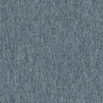 Ковровая плитка Essence (Эссенс) 8904 .