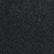 Ковровая плитка Balsan (Балсан) Grafick Track (График Трэк) 990 .