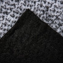 Подложка Interfloor Tikatak Dual Action Rug Anti-Kreep (Тикатак Дуал Экшн) .
