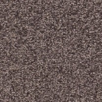 Ковровая плитка Balsan (Балсан) Ultra Soft Dalles (Ультра Софт Дэлс) 780 .