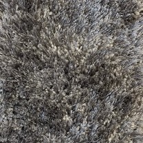 Ковролин Defier (Дефьер) 01800A Grey .