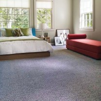 Ковролин Candy (Кэнди) 920 .