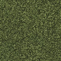 Ковровая плитка Balsan (Балсан) Ultra Soft Dalles (Ультра Софт Дэлс) 270 .