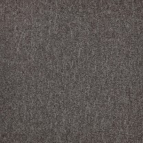 Ковровая плитка Modulyss (Модулус) First Forward (Фёст Форвард) 810 .