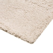 Ковролин Balta Fluffy (Флаффи) 600 .