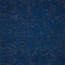 Ковровая плитка Condor Marble Graphic (Марбл График) 83 .