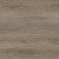 Кварцвиниловая плитка Aquafloor Quartz (Кварц) AF3515QV .