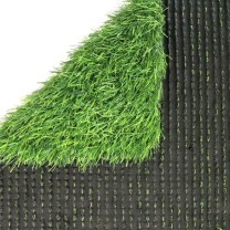 Искусственная трава Grass (Грасс) 35 .