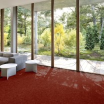 Ковровая плитка Balsan Take a Walk (Тейк э Волк) 540 .