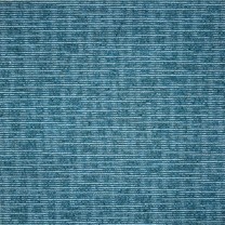 Ковровая плитка Condor Imagination Graphic (Имеджинейшн График) 80 .