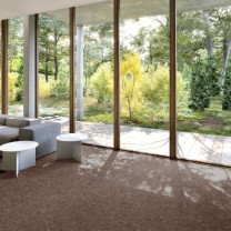 Ковровая плитка Balsan Take a Walk (Тейк э Волк) 740 .