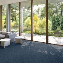 Ковролин Balsan Take a Walk (Тейк э Волк) 170 .