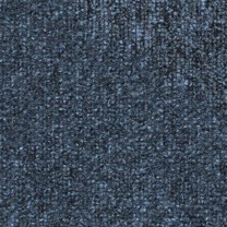 Ковровая плитка Balsan (Балсан) Grafick Track (График Трэк) 170 .