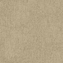 Ковровая плитка Balsan (Балсан) Desert (Десерт) 610 .