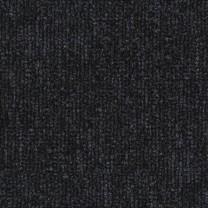 Ковровая плитка Balsan Metropolitan Avenue (Балсан Авеню) 990 .