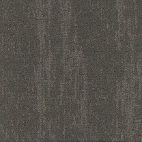 Ковровая плитка Modulyss (Модулус) Leaf (Лиф) 850 .