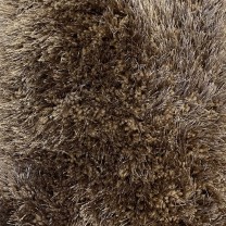 Ковролин Defier (Дефьер) 01800A Mink .