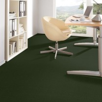 Ковролин Shaw Design Texture Platinum (Дизайн Текстур Платинум) 324 .