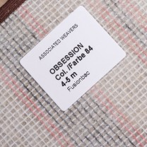 Ковролин AW Sensualite Obsession (Обсешн) 84 .