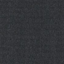 Ковровая плитка Modulyss (Модулус) Opposite (Оппозит) 579 .