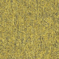 Ковровая плитка Balsan Pilote (Балсан Пилот) 2 310 .